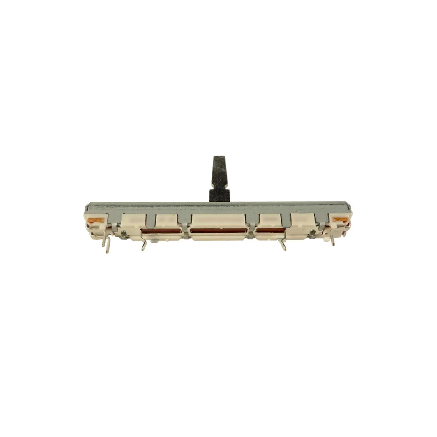 Allen & Heath Linefader για Μίκτες XONE43/C 23/C