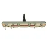 LINEFADER AI9145