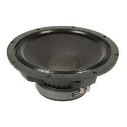 Mackie Woofer για C300z