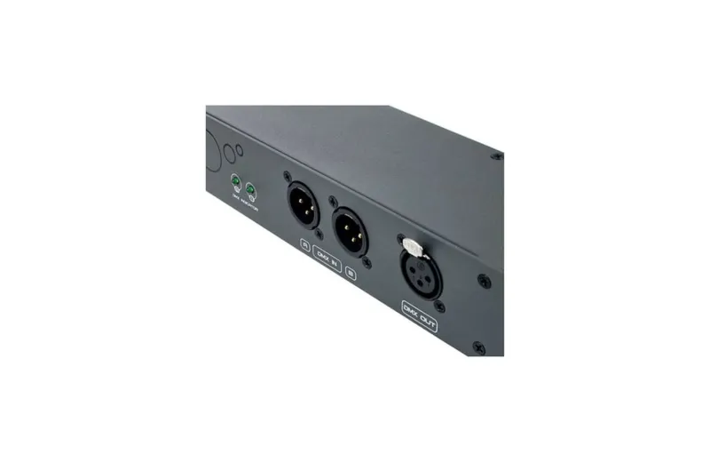 SHOWTEC DMX MERGE