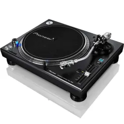 PIONEER PLX-1000 Πικάπ για DJ