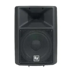 Εlectrovoice SX300E