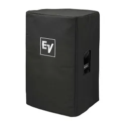 ZLX-15-CVR
