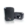 JBL CONTROL 1 PRO Παθητικό Ηχείο - Μαύρο