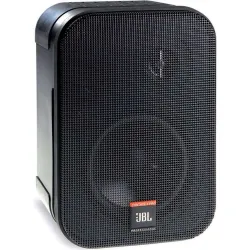 JBL Control 1 Pro Μαυρο Ηχείο