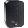 JBL CONTROL 1 PRO Παθητικό Ηχείο - Μαύρο