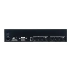 dbx-231s-equalizer-2x31-bands- dbx-231s-equalizer-2x31-bands-