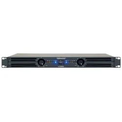 ΕΝΙΣΧΥΤΗΣ VLP300 AMERICAN AUDIO