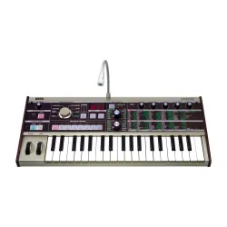 KORG MICRO-KORG