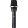 AKG D5 Δυναμικό μικρόφωνο χειρός