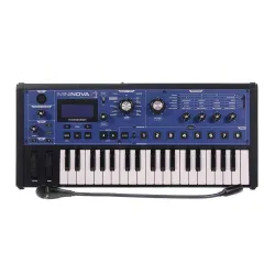 Novation Mininova Synthesizer