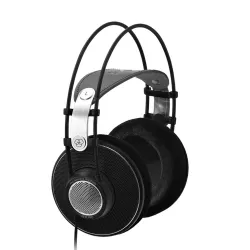AKG K 612 PRO