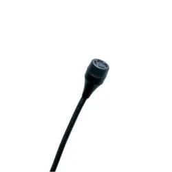 AKG C 417L Πυκνωτικό μικρόφωνο πέτου omni