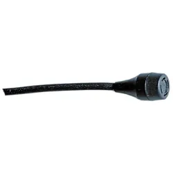 AKG C 417PP Πυκνωτικό μικρόφωνο πέτου