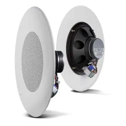 JBL CSS 8018 Παθητικό Ηχείο Οροφής