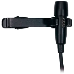 AKG CK 99L Πυκνωτικό μικρόφωνο πέτου