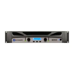 ΕΝΙΣΧΥΤΗΣ XTI 6002 CROWN