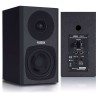 FOSTEX PM0.3 ΑΥΤΟΕΝΙΣΧΥΟΜΕΝΟ STUDIO MONITOR ΜΑΥΡΟ (ΖΕΥΓΟΣ)