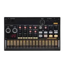 KORG VOLCA BEATS