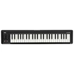 Korg Microkey 49 MKII Midi Keyboard