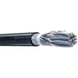 Belden καλώδιο multi 4 ζευγών 70032