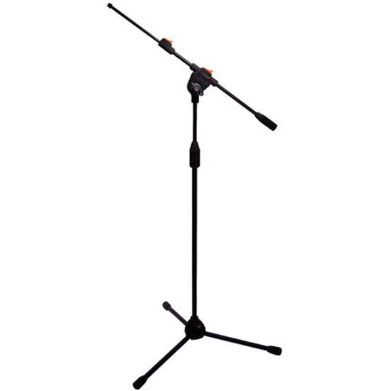 BESPECO SH12NE Support pour microphone