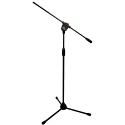 Bespeco MSF01 microphone tripod stand