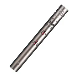 AKG C 451B Πυκνωτικό Mικρόφωνο Kαρδιοειδές