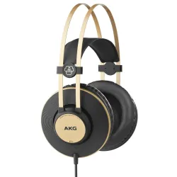 Ακουστικά K92 AKG Over- Ear