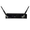 AKG WMS 470 Presenter set