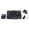 AKG Perception 45 Presenter Set