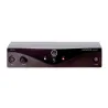 AKG Perception 45 Presenter Set
