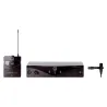 AKG Perception 45 Presenter Set