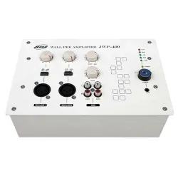 JDM JWP400 Επίτοιχος προενισχυτής