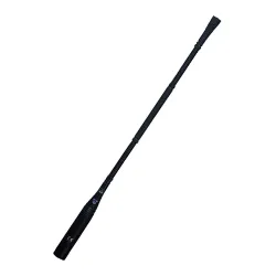 AKG GN30 E Module μικρόφωνο gooseneck 30cm