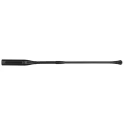 AKG CGN 99H/S Πυκνωτικό μικρόφωνο gooseneck 38cm