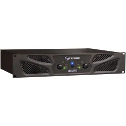 ΕΝΙΣΧΥΤΗΣ XLI-2500 CROWN