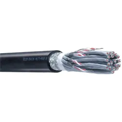 Belden καλώδιο multi 8 ζευγών 70033