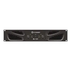 ΕΝΙΣΧΥΤΗΣ XLI-1500 CROWN