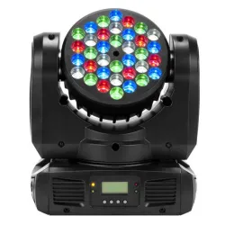 ST-1012