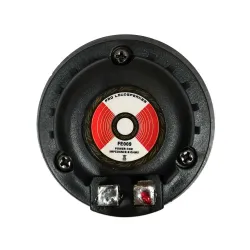 Compression driver 0,75