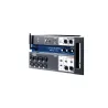 Soundcraft UI-12 Ψηφιακή Κονσόλα Ήχου