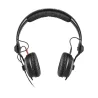 Sennheiser HD-25 DJ Headphones - Black