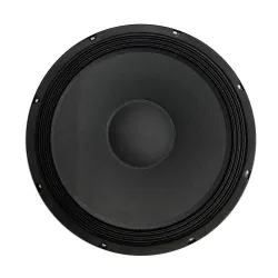 Metro ES15 Woofer