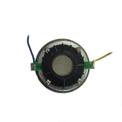Metro ES Series Driver