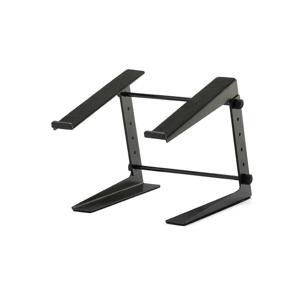 Metro Audio Systems LS-160 Laptop stand