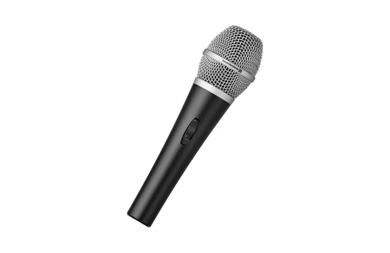 Beyerdynamic TG V35 DS