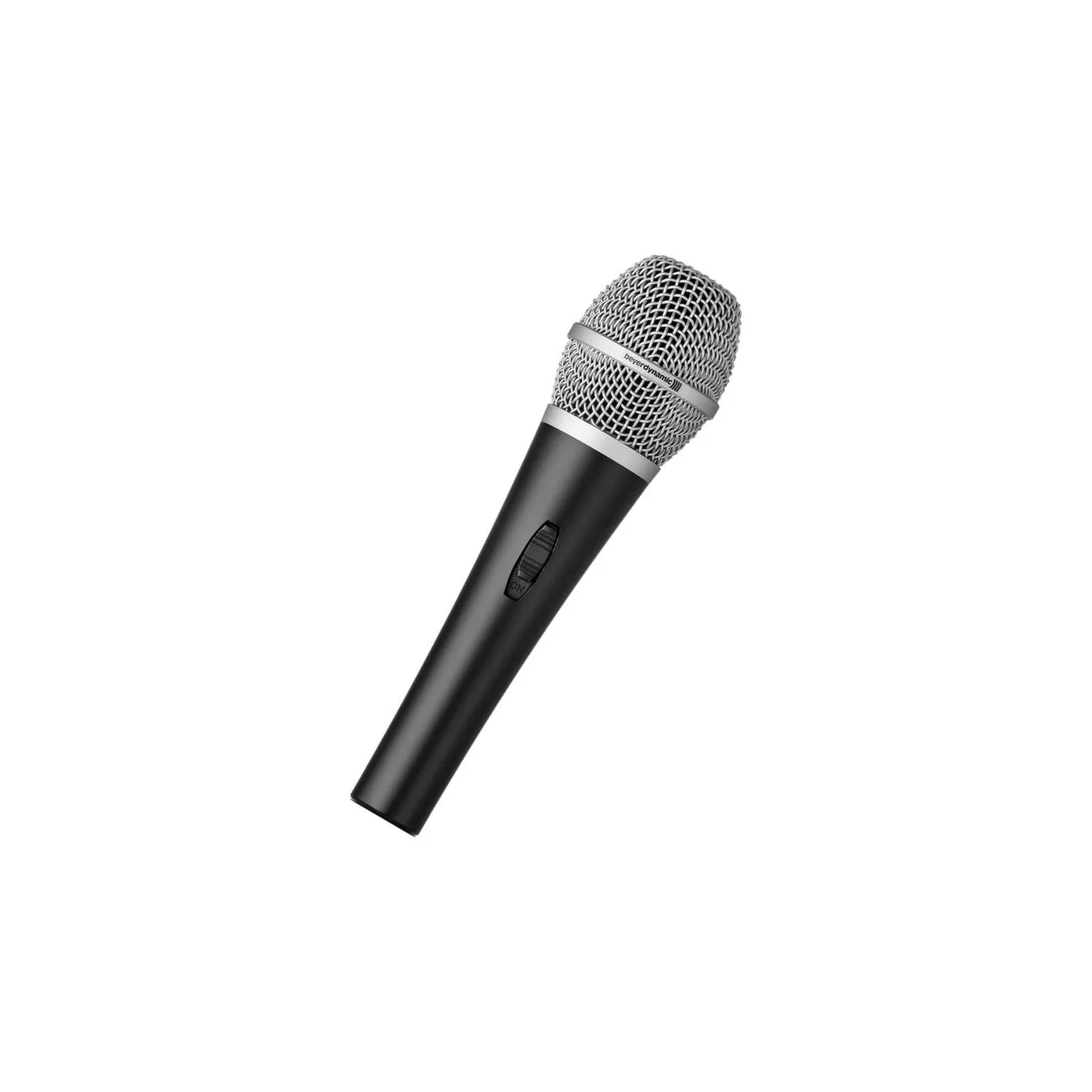Beyerdynamic TG V35 DS