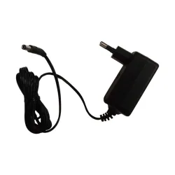 PSY TM8 RELOOP 233744