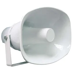 Ηχείο τύπου κόρνας για εξωτερικούς χώρους METRO SPEAKERS HS 43